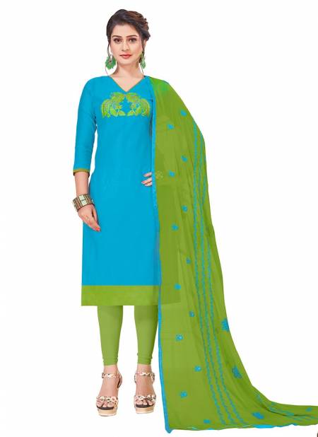 Blue Lolipop Rahul NX New Latest Designer Ethnic Wear Salwar Suit Collection 1010